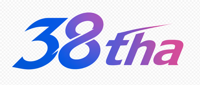 38tha